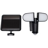 Home 3201-2779 - solarni led reflektor sa senzorom pokreta Cene