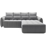 ELTAP Kutna garnitura Campo-Desna-Nube 4 | shoptok.hr