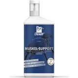 DERBY Mišična podpora | Shoptok.si