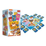 Boom paw patrol skill game club 01911 Cijene