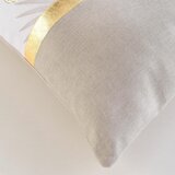Douceur d intérieur Ukrasni jastuk 45x45 cm Melisse – | shoptok.hr