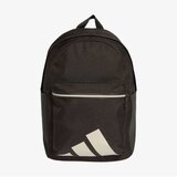 Adidas Ess btu bars bp Cene