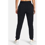 Under Armour Women's pants | Shoptok.si