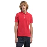 Replay muška polo majica RM3011 {22696M}663 | ePonuda.com