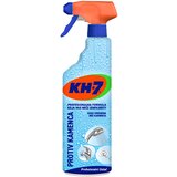 Sredstvo za uklanjanje kamenca KH-7 (750 ml) Cijene