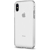  SILIKON X PROVIDNA IPHONE PLATOON | Eponuda.ba