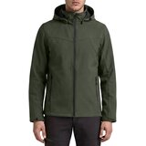 Icepeak Muška jakna Softshell Brimfield, Maslinasta | Eponuda.com