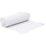  Geotekstilna opna bijela 1 x 150 m od poliesterskih vlakana | Eponuda.com