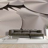  Tapeta - Copper Spirals 300x210 Cijene