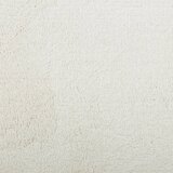  Tepih OVIEDO kratkih vlakana krem 240x340 cm | shoptok.hr