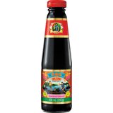 Premium Oyster Sauce - 255 g | Shoptok.si