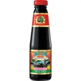 Oyster Sauce - 255 g