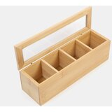 Sinsay Organizator za čaj | shoptok.hr