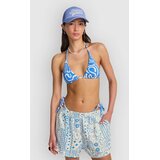 Billabong Sun Fade Kratke hlace white cap Cene