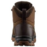 Salomon Visoke superge Outsnap Cswp Kostanjeva | Shoptok.si