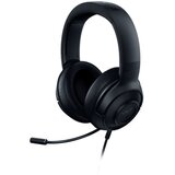 Razer gaming slušalke kraken x lite | Shoptok.si