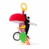 Bali Bazoo Plišana igračka za bebe Toucan Cene