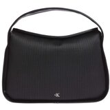 Calvin Klein Jeans Crna | shoptok.hr