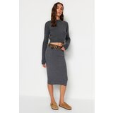 Trendyol Žensko krilo | Shoptok.si