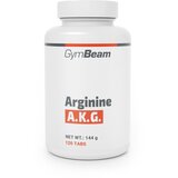 GymBeam Arginin A.K.G | Eponuda.ba