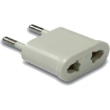 Famatel Strujni adapter Euro – 1401 Cijene