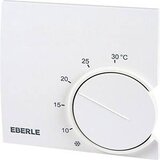 Eberle 121 1101 51 100 RTR 9121 sobni termostat nadometna 1 kos, (20448706) Cene