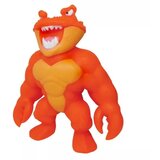 MONSTER FLEX Monsterflex: Vodni pošasti - različni | Shoptok.si