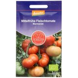 De Bolster Mesnati paradižnik "Marmande" Cene