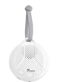 Momini LullaGo Wireless Soothing Sound Machine pomagalo za spavanje 1 kom | shoptok.hr