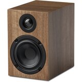 Pro-ject Speaker Box 3 E Walnut | Shoptok.si