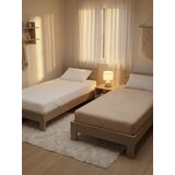 Sinsay Plahta s gumicom 2 pack | shoptok.hr