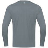 JAKO Majice s kratkimi rokavi Run 2.0 Siva | Shoptok.si