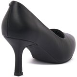 Mariella Burani PATRICIA BLK Crna | shoptok.hr