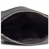 Calvin Klein Jeans 8719853990438 Crna | shoptok.hr