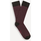 Celio High Socks Vicaire - Men | Shoptok.si