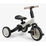  Tricikl Flip 5in1 Beige KKB21152 Cene