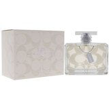 Parfem za žene Coach Color Spray EDP 100 ml Cijene