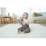Manhattan Toy Whistleball Colorpop loptica | shoptok.hr