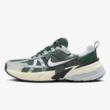 Nike muške patike v2k run HJ4497-300 Cene