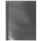 Gardlov traka za panelnu ogradu 19 cm x 35 m, 630 g/m², siva | shoptok.hr