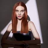 Fudge Care Damage Rewind šampon za oslabljenu i oštećenu kosu 250 ml | shoptok.hr