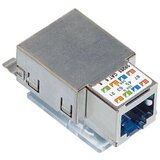  R304327 modul CAT6 RJ45/s Cene