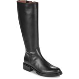 Muratti RAULET Crna | shoptok.hr