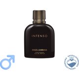Dolce & Gabbana Pour Homme Intenso - 75ml Cijene