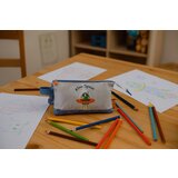 Enso Alien Space prazna pernica sa 3 pregrade - Plava ( 98.843.21 ) | Eponuda.com