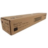 Xerox Toner 006R01525 (550/560) (crna), original | shoptok.hr