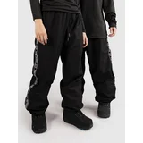 VX Classic Hlace black