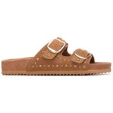 Xti Sandali & Odprti čevlji NATIKAČI 145066 Kostanjeva | Shoptok.si