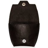 Solier SA10 Crna | shoptok.hr