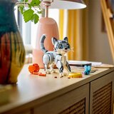 Lego Creator 3in1: Igriva mucka | Shoptok.si